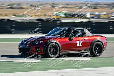 media/Nov-02-2025-Speed Ventures (Sun) [[61724e2e34]]/Orange/Session 3/